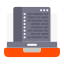 design icon